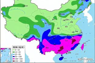 江南娱乐客户端最新版下载苹果版截图3