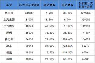 江南娱乐客户端最新版下载苹果版截图2